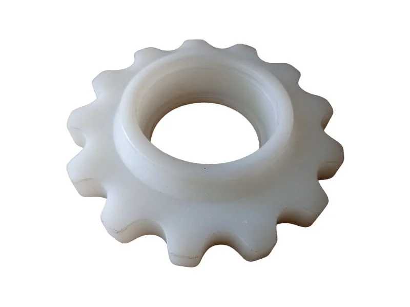 Зірочка Z-13 (поліуритан)