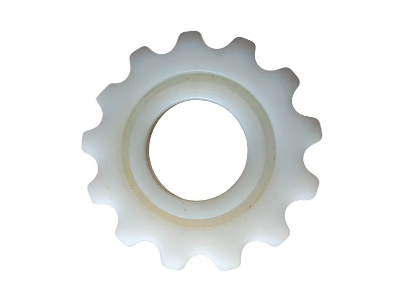 Зірочка Z-13 (поліуритан)