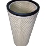 Фільтр повітря (пр-во PURRO)