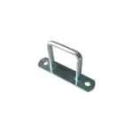 Кріплення 11-214-012PST
