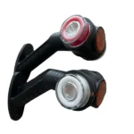 Ліхтар позиційний діодний 24В