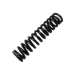 Пружина стискання