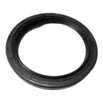 Сальник гумовий