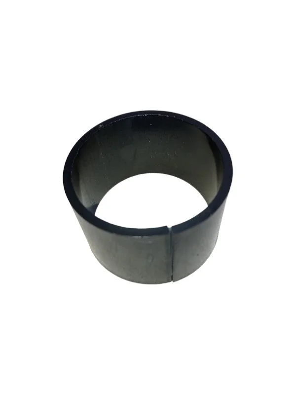 Втулка пластікова