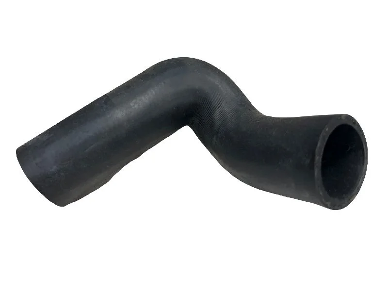 Шлаг радіатора верхній John Deere