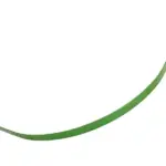 Щуп жатки с/г