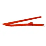 Стеблепідіймач жниварки комбайна Claas 570мм (610290/610272.3/610290.2/626299.1)