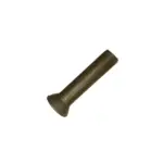 Заклепка 5,4х24 мм 0,5кг