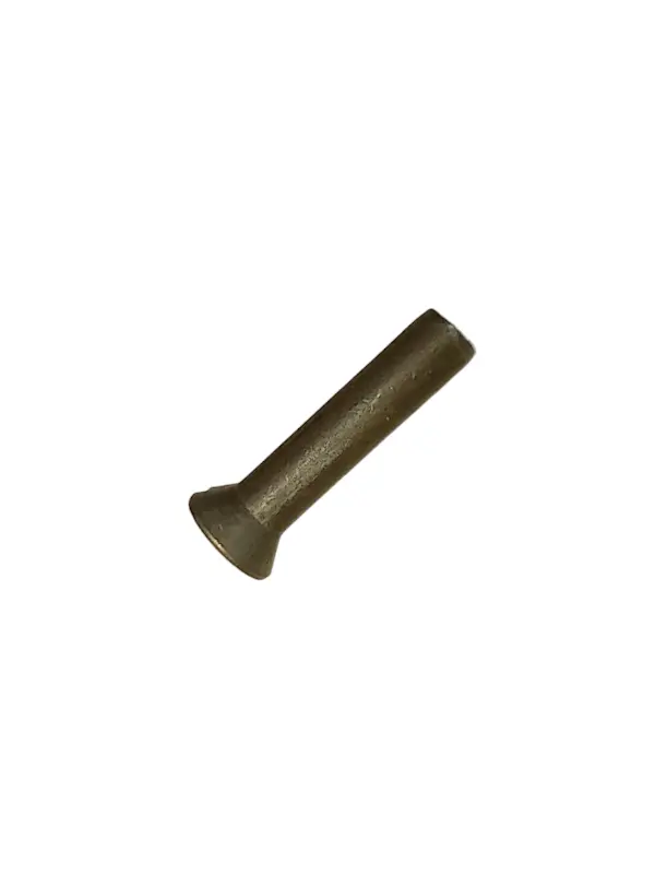 Заклепка 5,4х24 мм 0,5кг