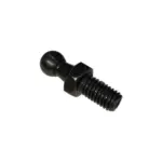 Болт (палец) амортизатора