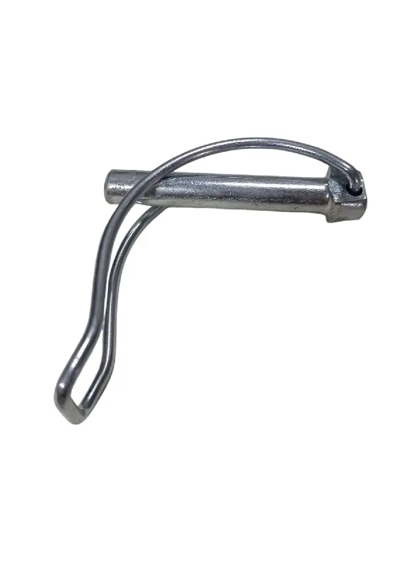 Палець кулі навіски