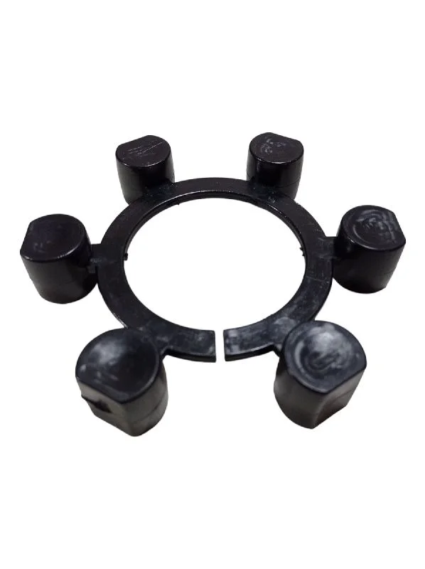 Обойма радіального кулачка