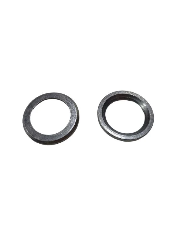 Кільце ущільнююче