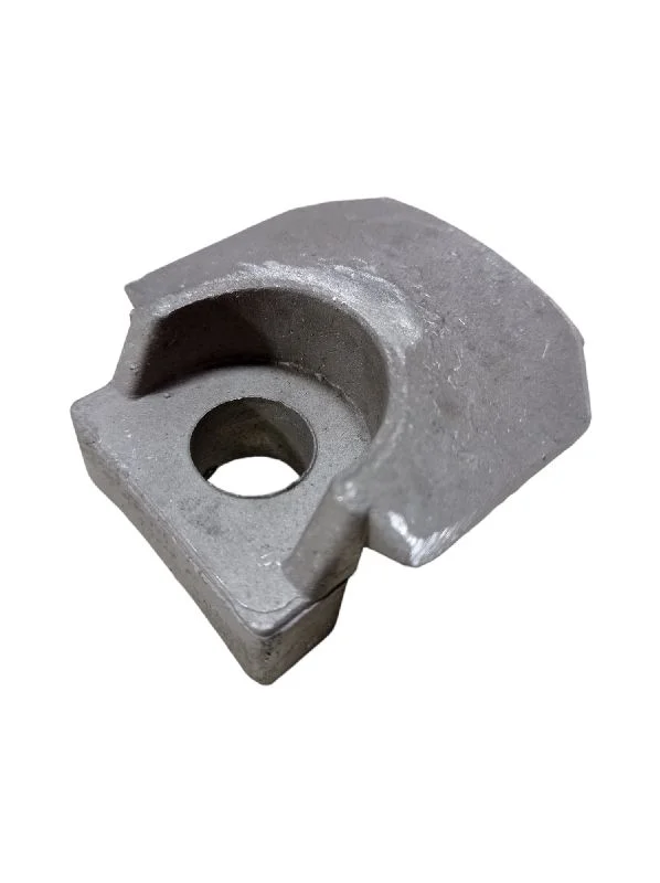 Радіальний кіготь