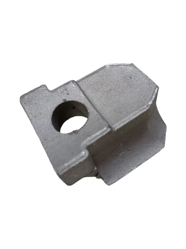 Радіальний кіготь