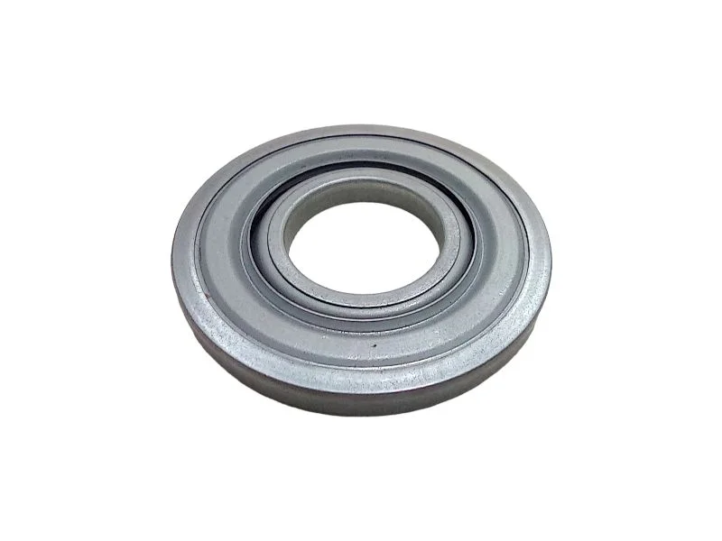 Втулка 17х40 ЛСТО