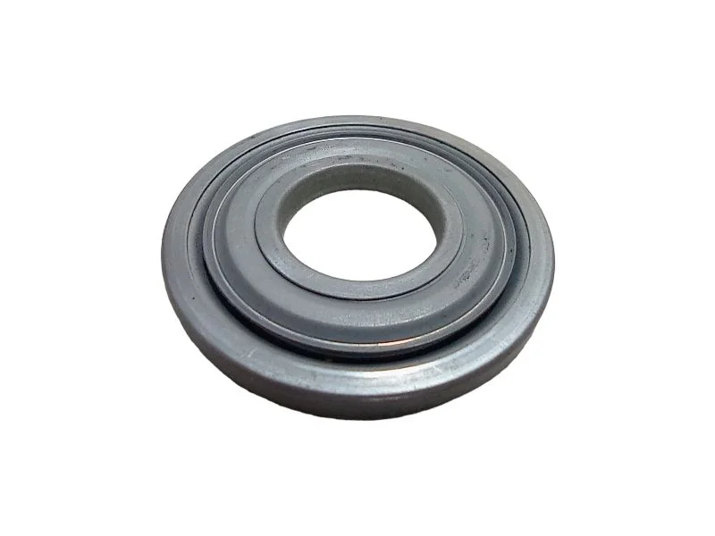 Втулка 17х40 ЛСТО