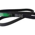 Ремінь поліклин. (вир-во Gates)