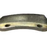 Ніж ротора для жниварки Geringhoff RD