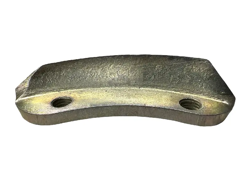 Ніж ротора для жниварки Geringhoff RD