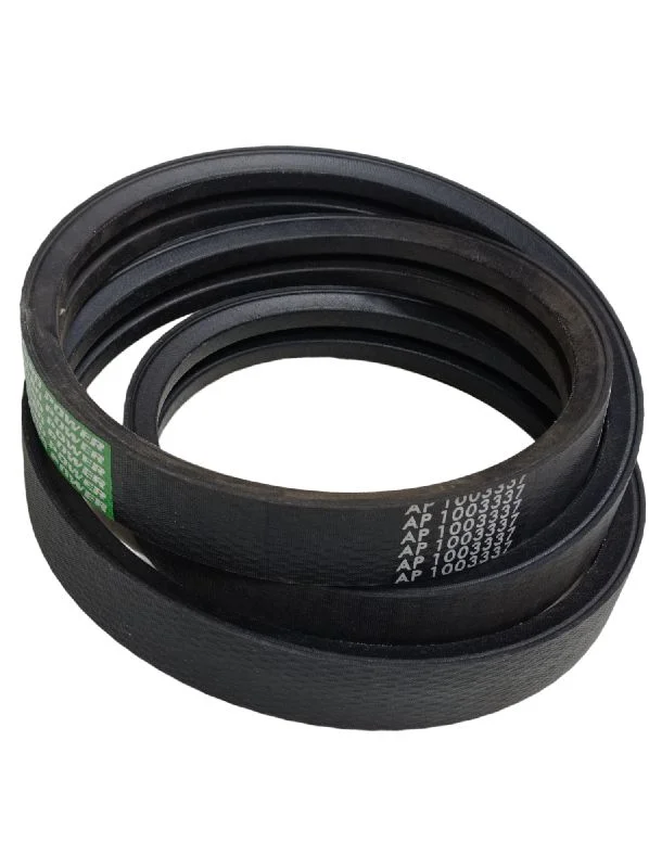 Ремінь CX8080  (Optibelt)