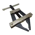 З’єднувач ланок СТ для ланцюгів 25,4…31,75