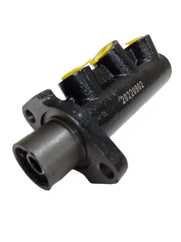 Циліндр гальмівний головний,JCB