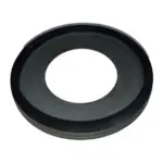 Сальник шкворня поворотного кулака (4 WD AXLE)