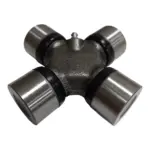 Хрестовина (35х106,4) JCB 3CX/4CX (914/56401)