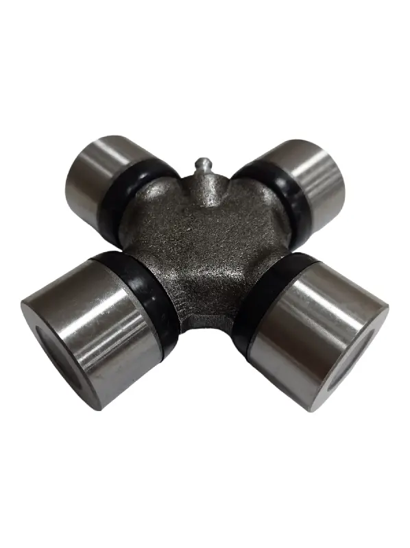 Хрестовина (35х106,4) JCB 3CX/4CX (914/56401)