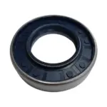 Ущільнення  (46.15 x80x16.5) півосі