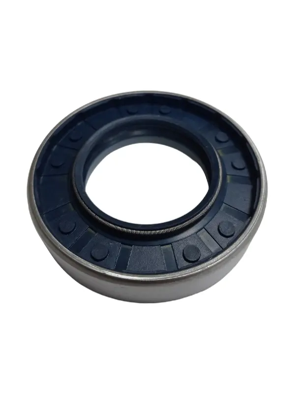 Ущільнення  (46.15 x80x16.5) півосі