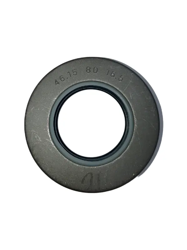 Ущільнення  (46.15 x80x16.5) півосі