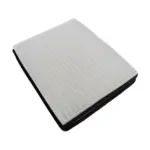 Фильтр салона (компл, 2 шт)