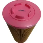 Фільтр повітря ДВЗ Perkins  JCB