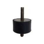 Подушка глушника-4016999790