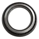 Підшипник бортовой передачи (907/52200, 907/20043, 907/M7473, 907/11800, 907/07700, 907/50000)