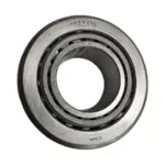 Підшипник кулака поворотного JCB 3CX, 4CX (907/M5375, HM89410/HM89449)