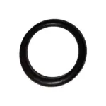 Кільце фільтра палива ущільнююче JCB