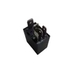 Реле плаваючого ковша JCB (716/E0156, 332/C3148)