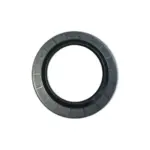 Сальник хвостовика мост/КПП JCB 3CX. 4CX