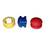 Ремкомплект джойстика (кнопки)