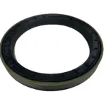 Сальник ступиці бортового редуктора ( 127х160х15,5/17)