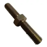 Шпилька шворня JCB 3CX/4CX