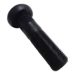 Шпилька колісна JCB 3CX/4CX