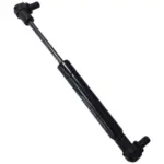 Пневмоамортизатор кришки бардачка, JCB