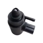 Моторчик омивача скла JCB 3CX, 4CX