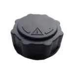 Кришка розширювального бачка 477/00223