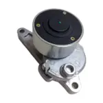 Натягувач приводного ремня для JCB 3CX, 3CX Super, 4CX(320/08584,320/08651,320/08759,320/A8538)-8483502000 (Вир-во Польща)