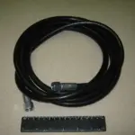 Шланг зчеплення SCANIA (вир-во PROKOM)